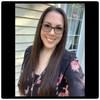 Marcelle Dooley - @marcelle_dooley - Poshmark
